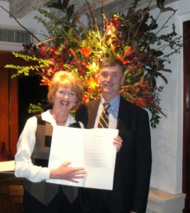 FrenchLaundry2 The menu at the French Laundry