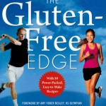 GlutenFreeEdge2012 The Gluten-Free Edge by Peter Bronski and Melissa McLean Jory