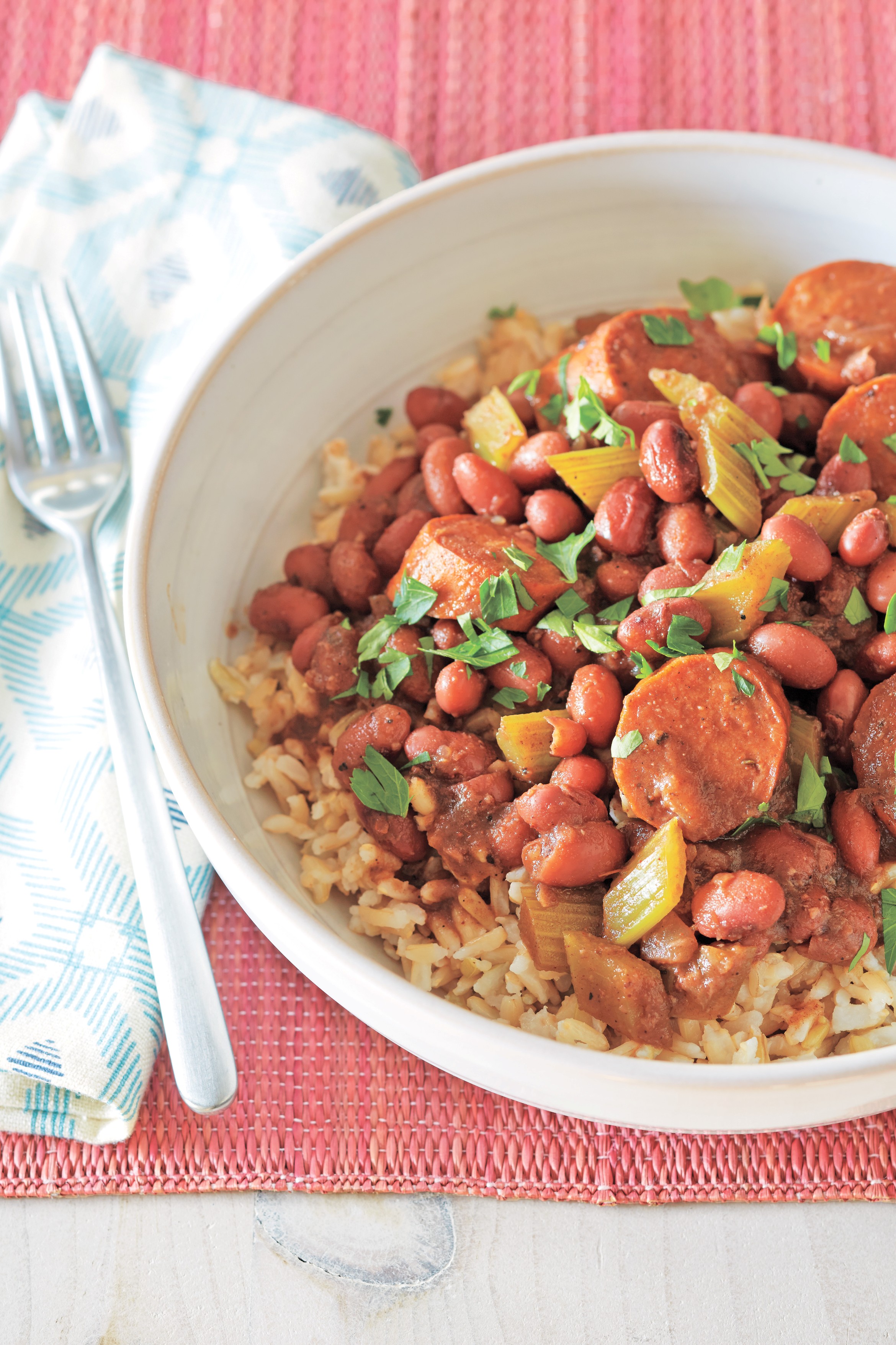 100 Best Quick GlutenFree Recipes Cookbook Saves Time — The Essential